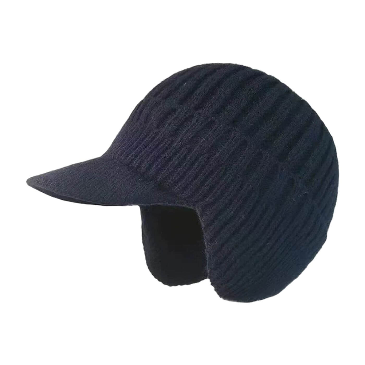 Aeron – Gorro térmico con protección integrada para orejas
