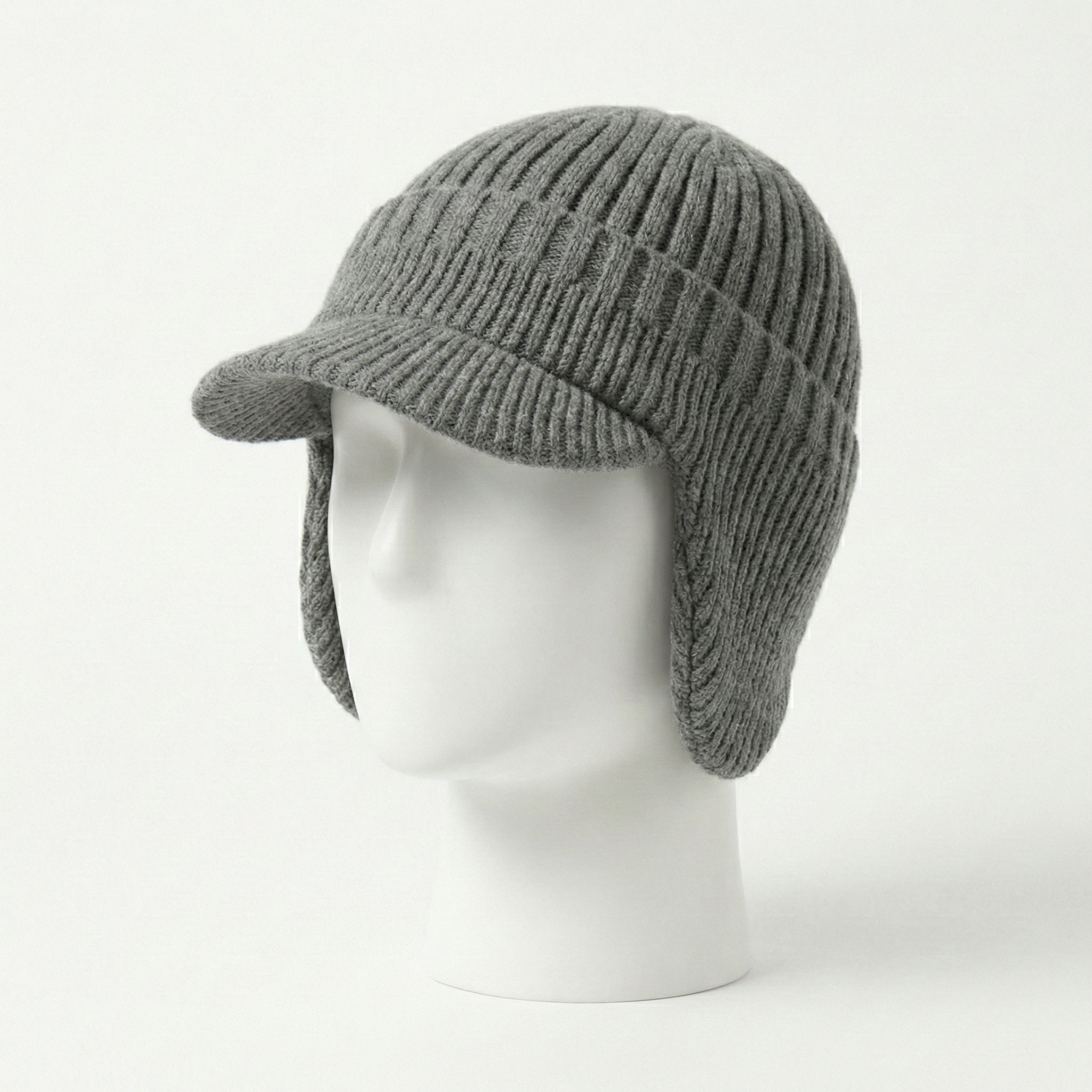 Aeron – Gorro térmico con protección integrada para orejas