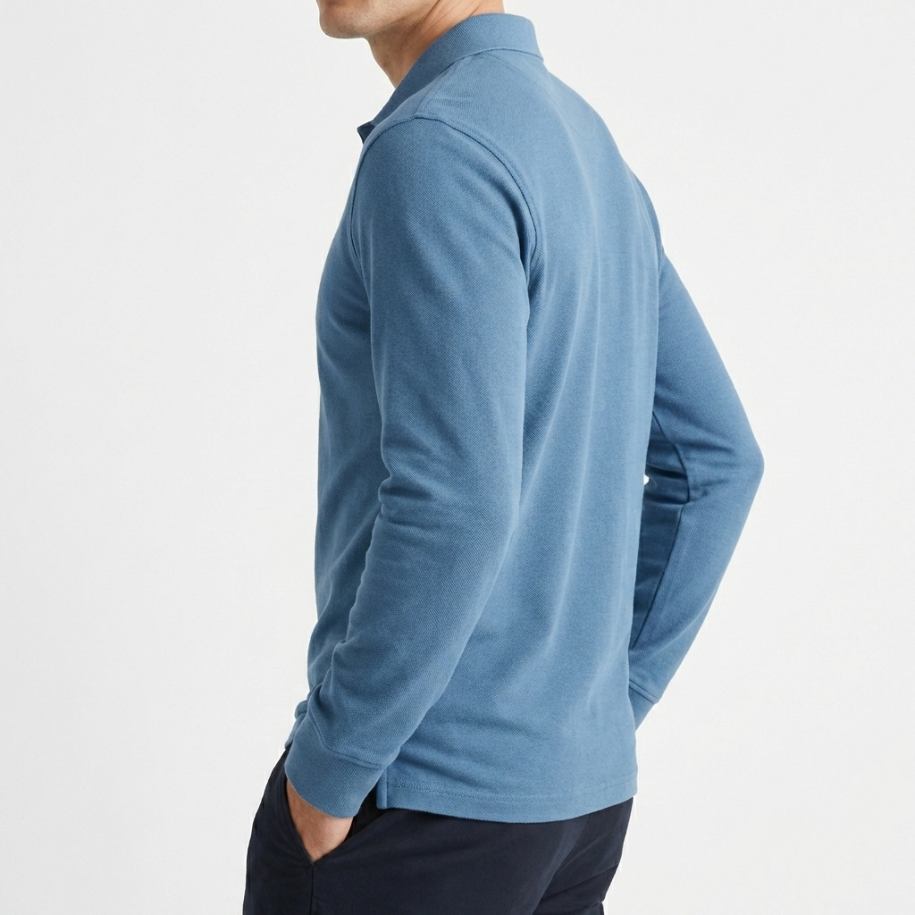 Lorin – Polo para Hombre