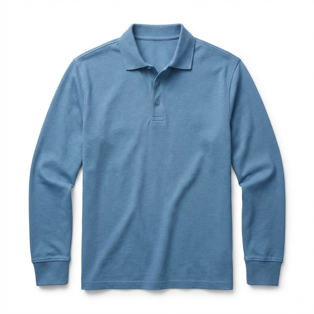 Lorin – Polo para Hombre